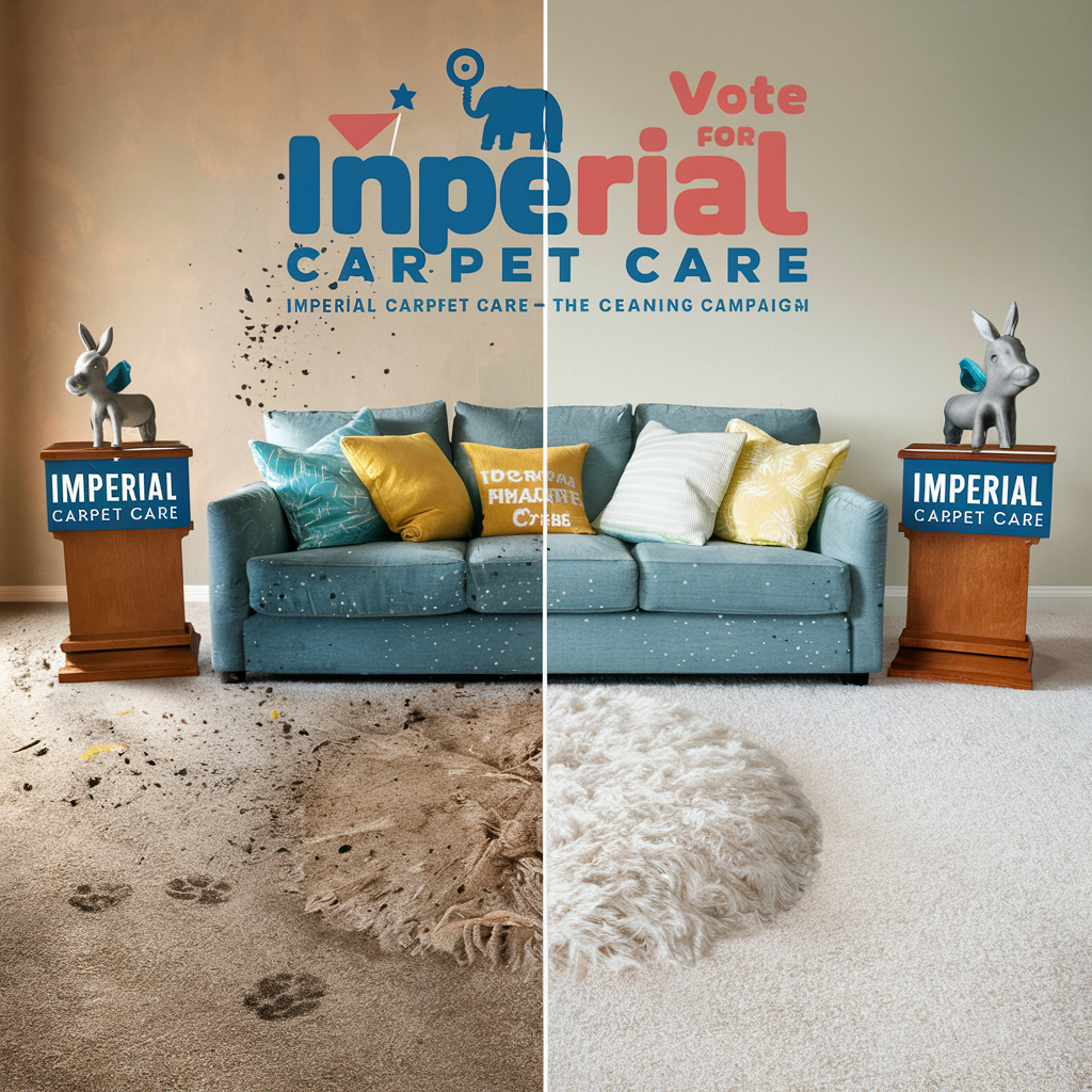 d5YQLBK8RKmDuykz78vz4Q