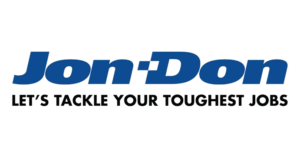 Jon Don LLC logo