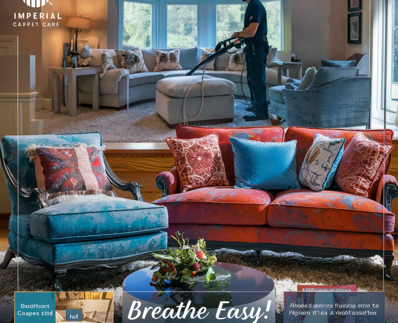 3TI7vC0dT-aBfYt-pKtt_A