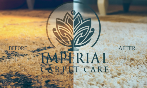 A7IwUlf9QtioxPWweF4g4A