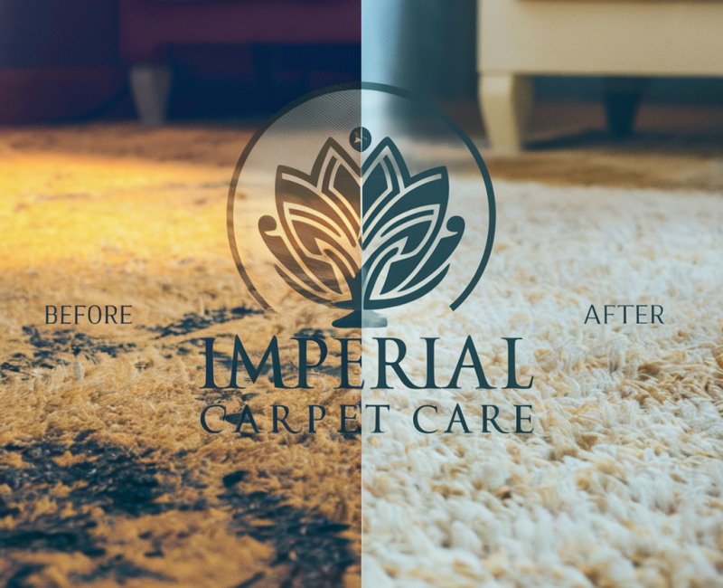 A7IwUlf9QtioxPWweF4g4A