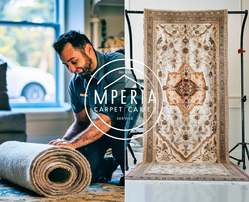 G9BrrrAwQoiw8SmHVI9dkA