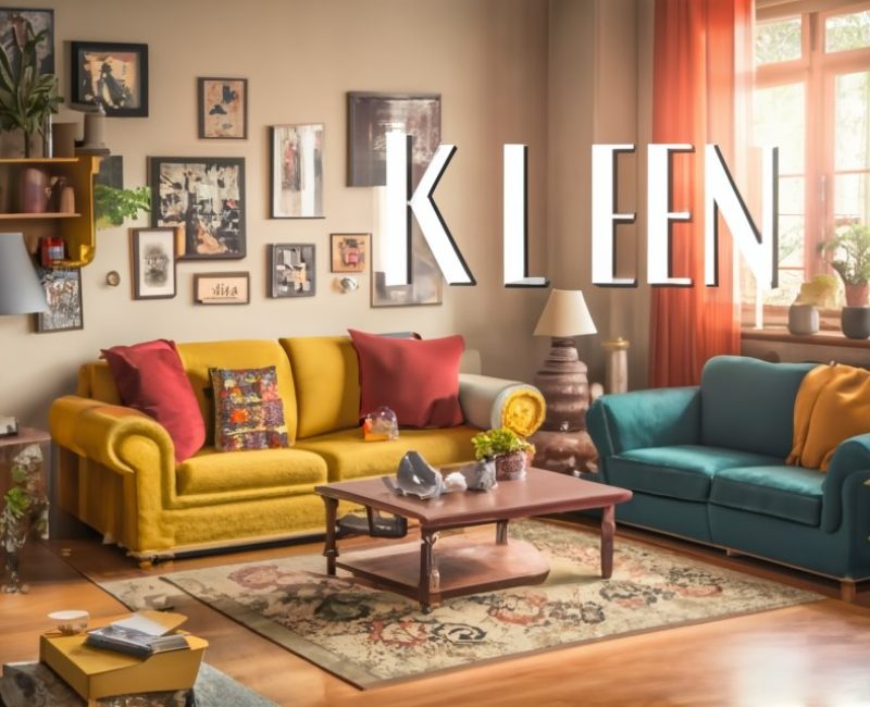 Show_a_picture_of_a_perfectly_cleaned_living_roo