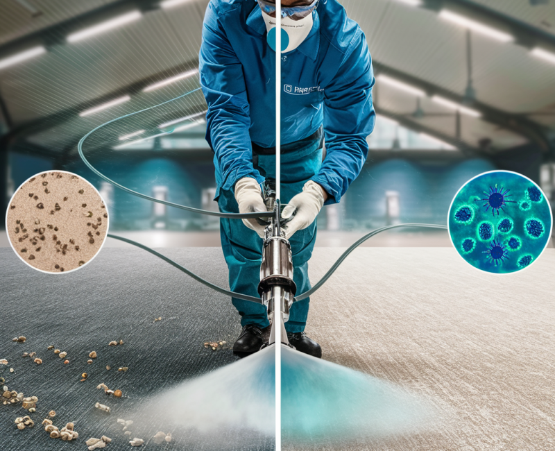 WxXz6B9NTqOkiCbuS5vCNA