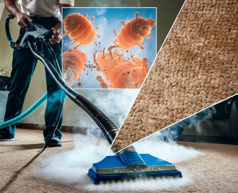 k66CBe2ATmim9l9mD__pdw